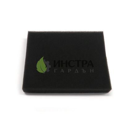 ФИЛТЪР ВЪЗДУШЕН LONCIN, TREX Y100V  Y1880000000 - 4109966