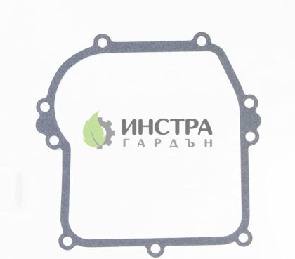 ГАРНИТУРА КАРТЕР 08P502  799587 - 5409891