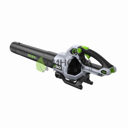 ВЪЗДУШНА МЕТЛА 56V (БЕЗ БАТЕРИЯ И ЗАРЯДНО) - LB6150E