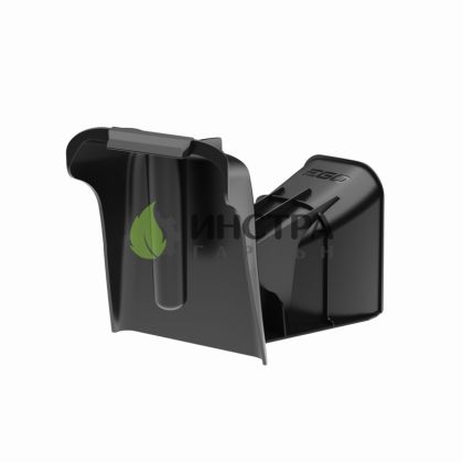 ТАПА ЗА МУЛЧИРАНЕ ЗА LMX5300SP - AM5300