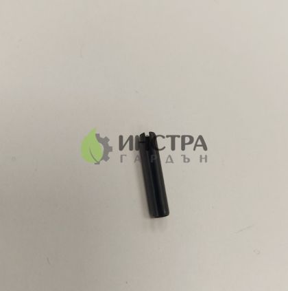 ЩИФТ САМОХОД ЗА КОСАЧКИ - 5670003003