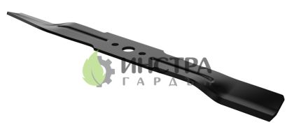 НОЖ ЗА КОСЕНЕ (СТАНДАРТ) 46 СМ - AB5200