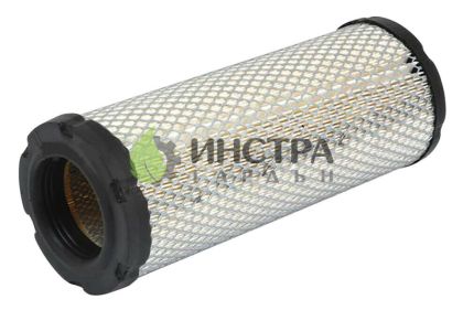 ФИЛТЪР ВЪЗДУШЕН KOHLER, KAWASAKI 11013-7020, 11013-7044, B&S 841497 - 25 083 01-S