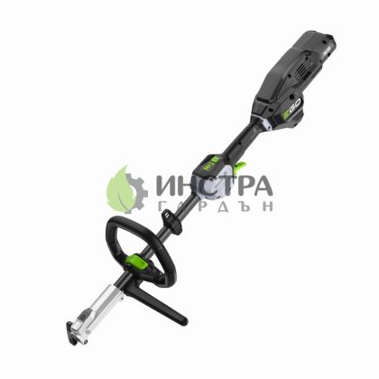 MULTI-TOOL EGO+ 56V ЗАДВИЖВАЩА ГЛАВА 2025 ( PRO X ) - PHX1600