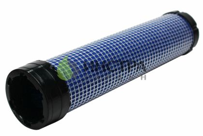 ФИЛТЪР ВЪЗДУШЕН ВЪТРЕШЕН KOHLER, KAWASAKI 1013-7019, B&S, 821136 - 25 083 04-S