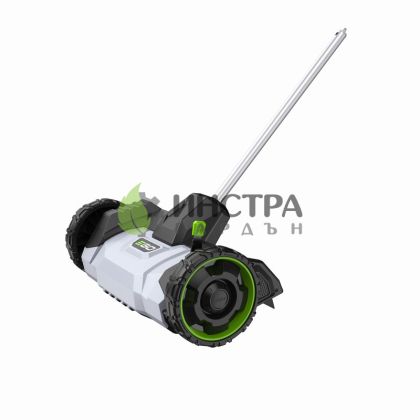 MULTI-TOOL  АЕРАТОР  (ПРИСТАВКА) - DA1400