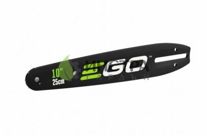 ШИНА 10``(25СМ) - 1/4 - 1.1ММ ЗА PS1000 - AG1000Q