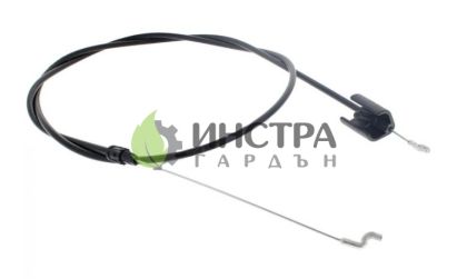 ЖИЛО ЗА СПИРАЧКАТА STIHL/VIKING 63587007511 - 20875