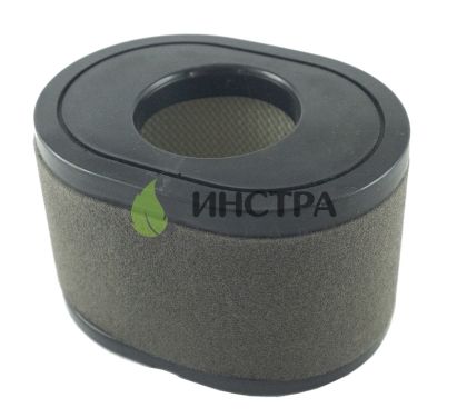 ФИЛТЪР ВЪЗДУШЕН LONCIN LC2P77F, 180100109 - 180100109