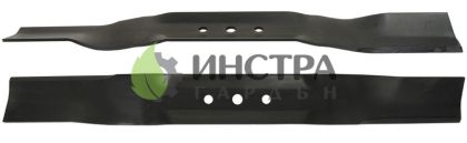 НОЖ 529 ММ TORO 93410603 - 1102130