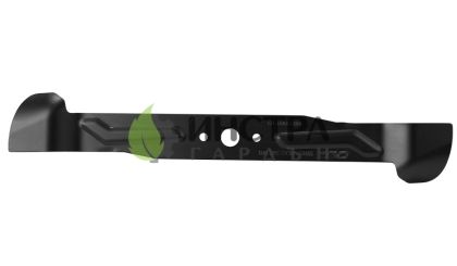 НОЖ ЗА КОСЕНЕ (HI-LIFT, BAGGING) 53 СМ - AB5301