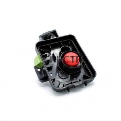 ОСНОВА ВЪЗДУШЕН ФИЛТЪР B&S 593227 - 16224