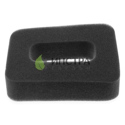 ФИЛТЪР ВЪЗДУШЕН ДУНАПРЕН HQ 240R, 245R, 502115801 - 20982