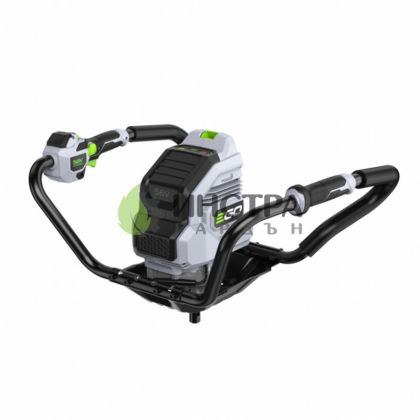 ЗАДВИЖВАЩА ГЛАВА ЗА СВРЕДЕЛ (БЕЗ БАТЕРИЯ, ЗАРЯДНО И СВРЕДЕЛ) - PHA7400E