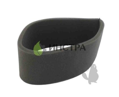 ПРЕДФИЛТЪР ВЪЗДУШЕН G410D, KAWASAKI, JOHN DEERE - 4100281