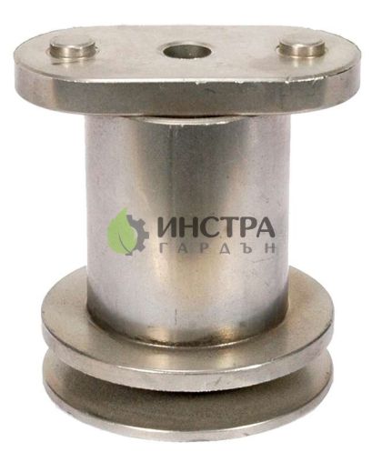 АДАПТОР ЗА НОЖ d25 MM, HQ 432279, 583478001 - 16325