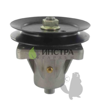 ШПИНДЕЛ MTD  618-0430B, 618-0430C, 618-0431, 618-0594 - 6500757