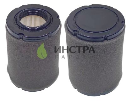 ФИЛТЪР ВЪЗДУШЕН MTD 7P84JU (382 cc) 737-05129, 937-05129 - 4100498