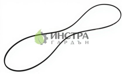 РЕМЪК 13 X 2997 MM ТРАНСМИСИЯ ALKO 473268 - AL473268