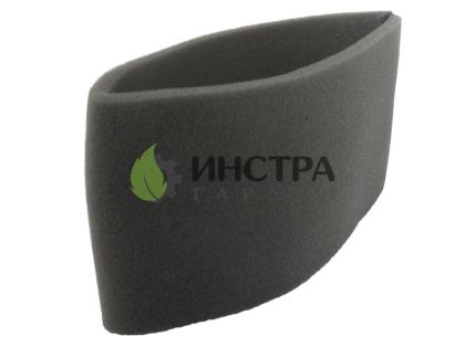 ПРЕДФИЛТЪР ВЪЗДУШЕН ЗА YL180120127, LONCIN LC1P92F - 180130187