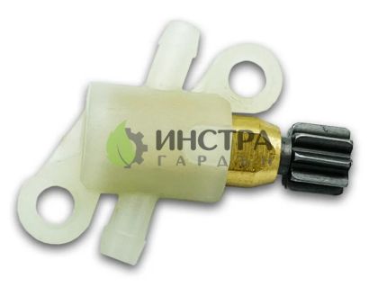 МАСЛЕНА ПОМПА PSA1000 - 2823482001