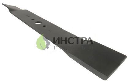 НОЖ 50.40 СМ  CASTELGARDEN, GGP, HONDA, STIGA 81004126, 81004381 - 1103486