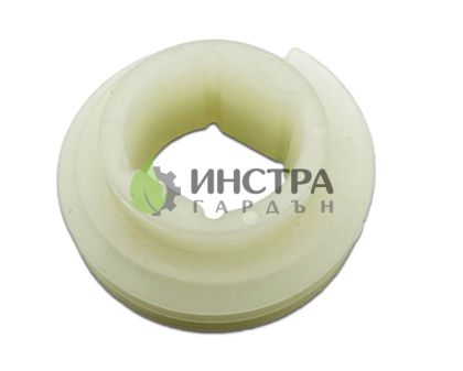 ЧЕРВЯК МАСЛЕНА ПОМПА PSA1000 - 3128607001