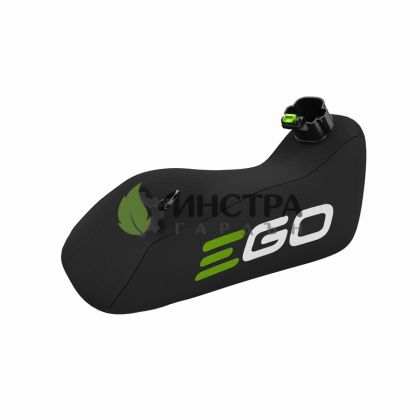 ТОРБА ЗА ЛИСТОСЪБИРАЧ  LV5000E - ALB5000