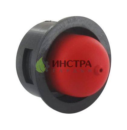 ПОМПА ПОДКАЧВАЩА С ОТВОР - 5209696