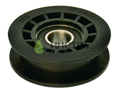 РОЛКА ОБТЯЖНА С ЛАГЕР HQ LC356V AWD 587969201 - 17244