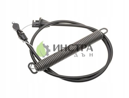 ЖИЛО СЪЕДИНИТЕЛ HQ  532193235 - 6307453