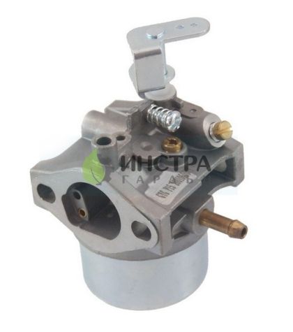 КАРБУРАТОР LONCIN Y100V Y1850000000 - 5208242