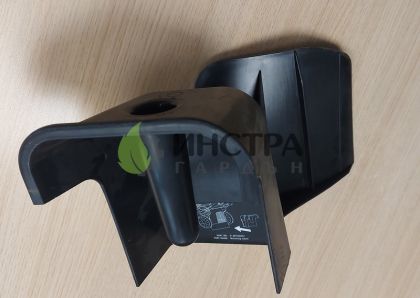 ТАПА ЗА МУЛЧИРАНЕ ЗА КОСАЧКА LM2000 - 3126762001