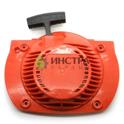 СТАРТЕР К-Т HQ 343R 575581001 - Y3900326