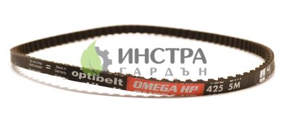 РЕМЪК НАЗЪБЕН 425-5MHP-6, 85 ЗЪБА,  ЗА РОБОТИ WIPER - 1105691