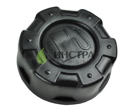 КАПАЧКА БЕНЗИНОВ РЕЗЕРВОАР STIGA - 03450