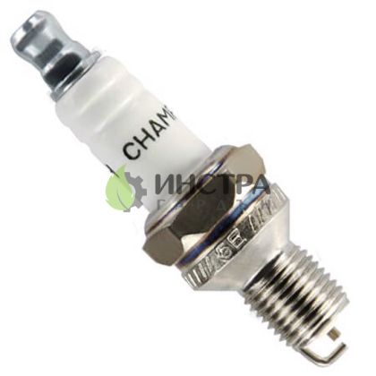СВЕЩ CHAMPION M10X1.00/12.7/16MM - RDZ19H