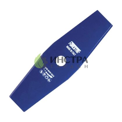 ДИСК 2ТХ255Х25.4ММ - R302556