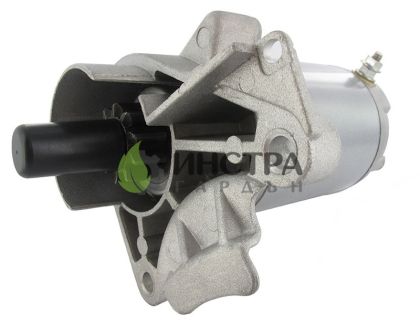 ЕЛ. СТАРТЕР K-T HONDA GXV340, GXV390, 31200ZF5L31 - 5107999