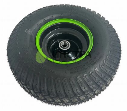 ГУМА ВЪНШНА + ДЖАНТА К-Т EGO TR3801E, ТR4200E - 2829678001