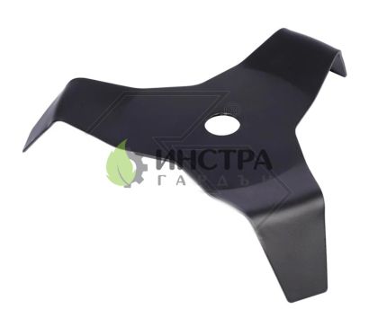 ДИСК 3T Х 300 Х 25.4 X 3ММ ЗА НАСИЧАНЕ - R300187