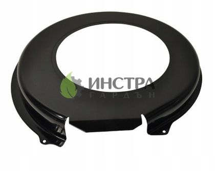 КАПАК ВЕНТИЛАТОР КОСИЛЕН АПАРАТ MTD - 783-0289637