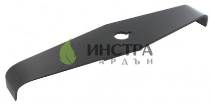 ДИСК 2ТХ280Х20.0ММ ЗА РАЗЧИСТВАНЕ 3 ММ - 1202202