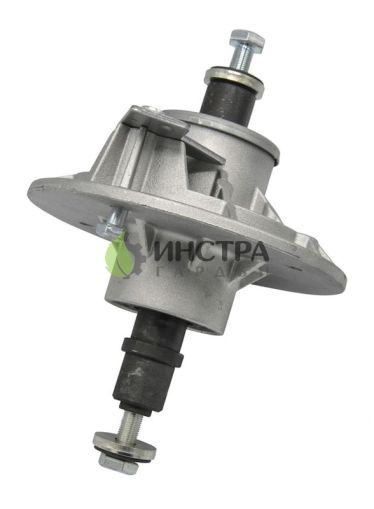 ШПИНДЕЛ ALKO - AL452585