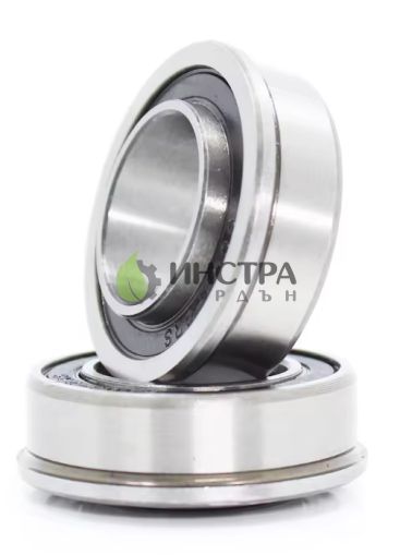 ЛАГЕР ПРЕДНО КОЛЕЛО 19x35x11MM TR3800, TR4200 (EGO) - 99-10012