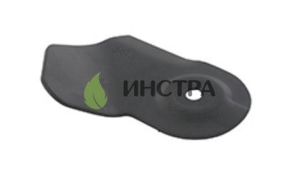 НОЖ ЛОПАТКА/ВРЪХ WOLF V142 , V152 - 1101186