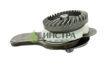 РЕДУКТОР ЗА HTA2000 - 2824875002