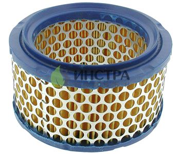 ФИЛТЪР ВЪЗДУШЕН MAG 19260009 - 4104477