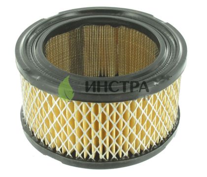 ФИЛТЪР ВЪЗДУШЕН KOHLER, JOHN DEERE, TECUMSEH - 4104432