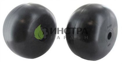 КОЛЕЛО ЗА КОСИЛЕН АПАРАТ 182700001/0 HONDA - ISEKI - MOUNTFIELD - STIGA - 7109591